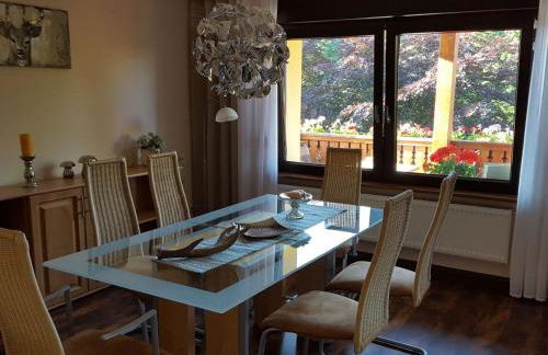 Apartment Komfortwohnung by Interhome - Foto 13