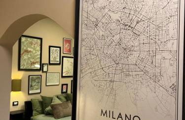 Charme and Cozy Apartment 3 Km away from Duomo - Foto 26