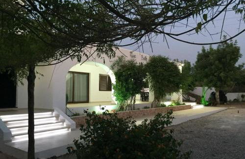 Villa BELLO - Foto 72