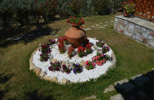 Remvi Apartments - Foto 30