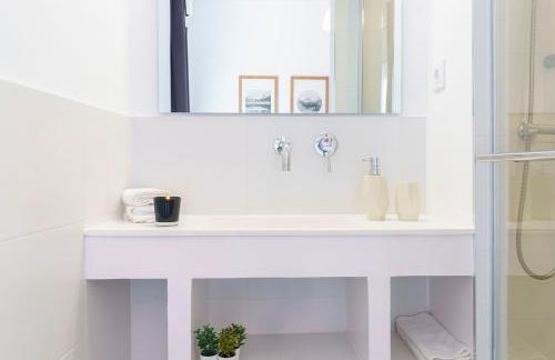 Casa Premia - Foto 17