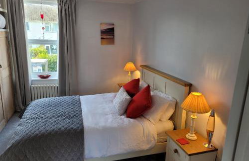 LITTLE HAVEN 1 Bedroom House sought after area - Foto 16