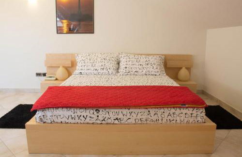 Villa Torre Zisa - Foto 20