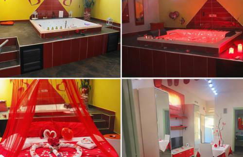 La Baia Di Ulisse - Foto 8