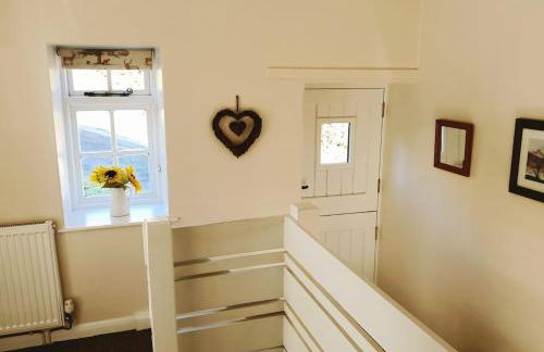 Stunning location in the centre of Exmoor - Foto 8