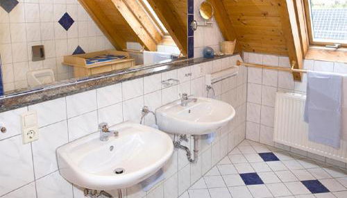 Franzenhof Markhart - Foto 2