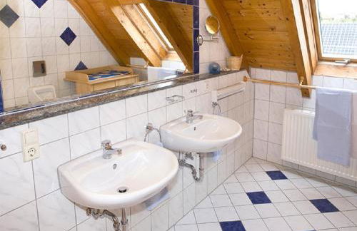 Franzenhof Markhart - Photo 2