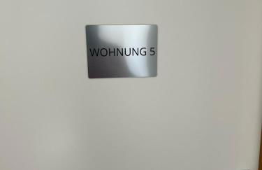 Monteurwohnungen Visselhövede - Foto 3