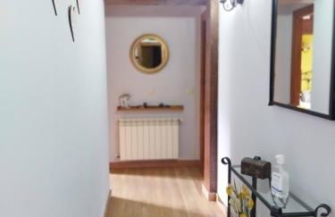 Apartamentos Caloca - Photo 13