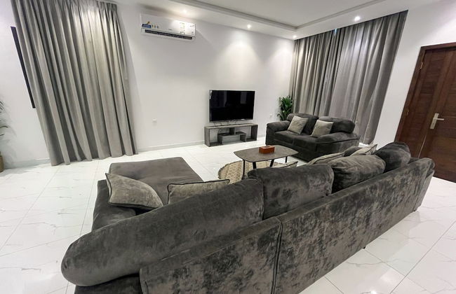 jory chalets - Foto 48