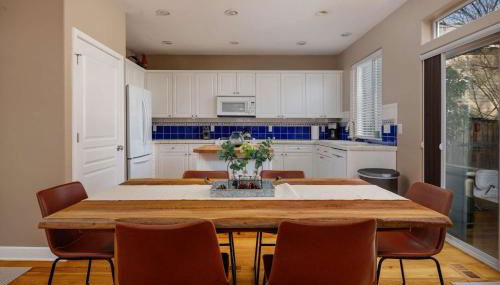 Beaverton Creek Cottage - Photo 2