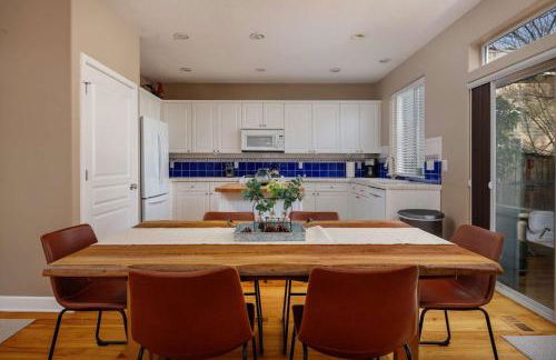 Beaverton Creek Cottage - Foto 2