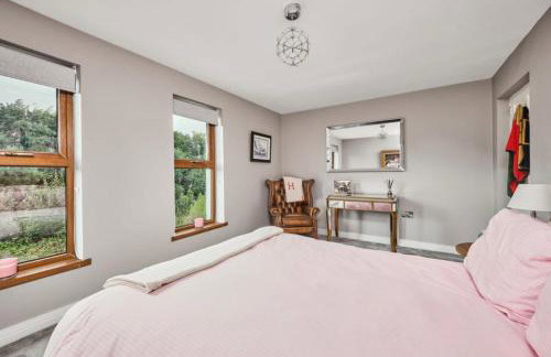 River Cottage - Causeway Coast - Coleraine - Foto 26