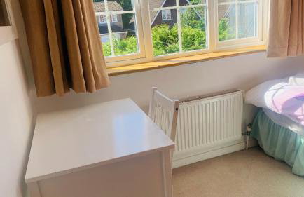 Lovekush Epsom Banstead Surrey. Views over London - Photo 68