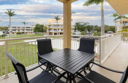 Port Largo Villas Escape 5A - Foto 31