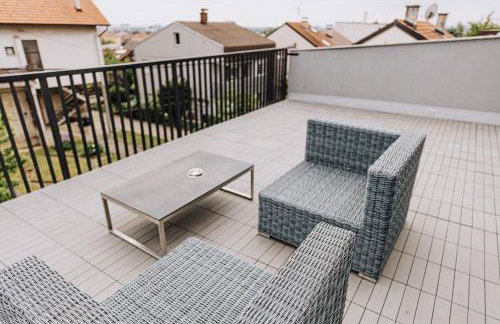 Allegra Apartments - Foto 33