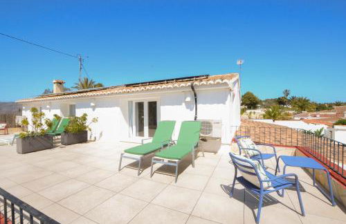 B&B Casa Pedramala - Foto 117