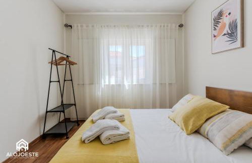 Villa Penafirme - Santa Cruz - Foto 27