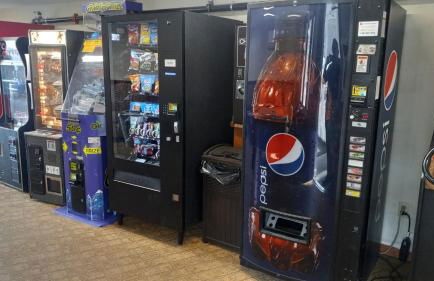 Pinestead Reef Resort - Foto 41