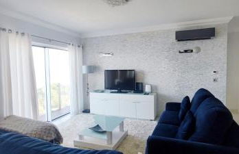 Casa do Mar - Luxurious Villa with Swim Spa & sea view - Foto 16