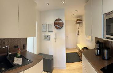 Dünenrose am Nordstrand - Foto 9