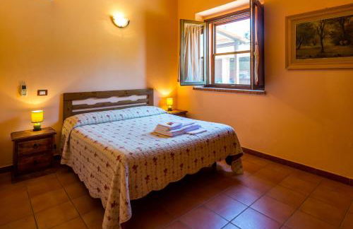 Podere Del Gesso - Foto 47