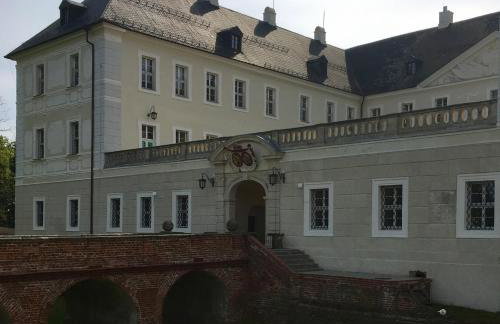 Oficyna Winiarza - Foto 28