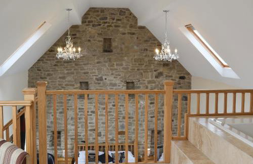 The Farm House - Foto 6