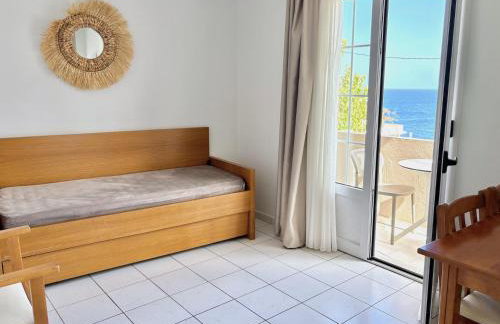 Villa Vasilis - Photo 29