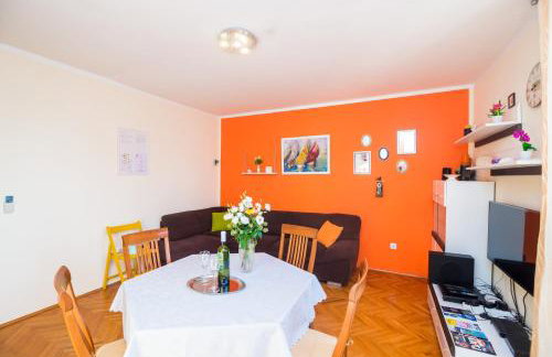 Apartment Ruby - Foto 7