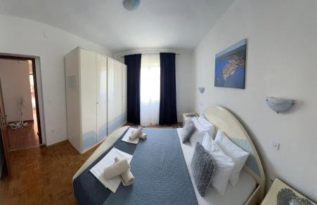 Apartments Oxygen - Foto 27