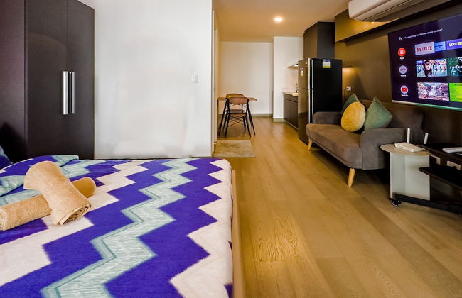 Century Spire - Photo 63