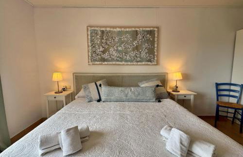 Villa La Haya - Foto 41