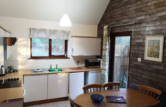 Primrose 20 Hot Tub - Foto 5