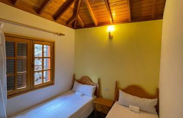 Villa Lomo Fragoso - Foto 14