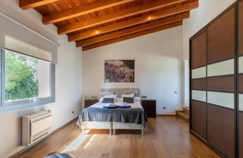 Villa Es Velar Only Families - Photo 20