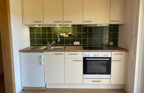 Ferienwohnung Traumblick - Foto 8