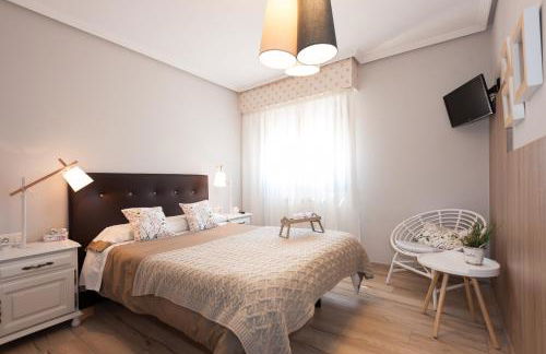 Agroturismo Artola - Foto 13