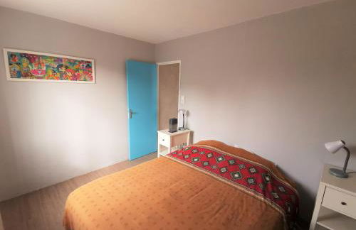 L'Ecoliere - Photo 7