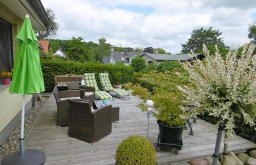 Rügen-Fewo 62 - Foto 2