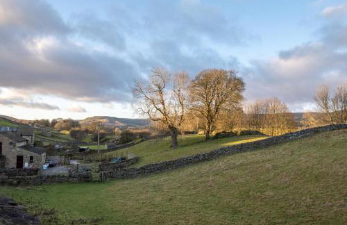 2 Bed in Hawes oc-ds1041 - Foto 27