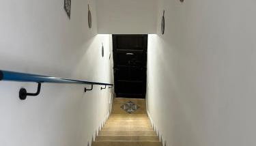 PortAzzurra - Foto 5