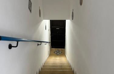 PortAzzurra - Foto 5