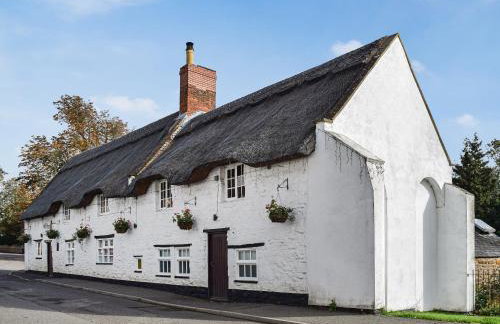 The Loft At Tall Trees - Photo 9