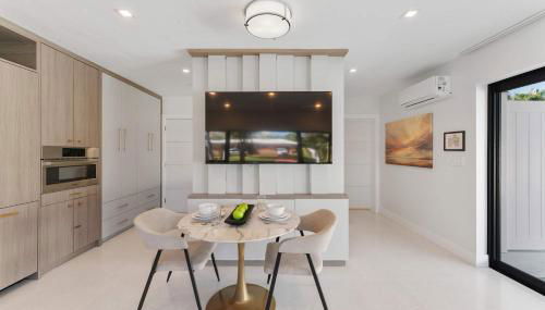 Lush Florida King Bed Studio - Dog Friendly Oasis - Foto 2