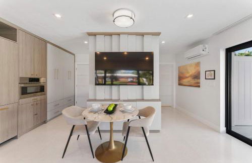 Lush Florida King Bed Studio - Dog Friendly Oasis - Foto 2