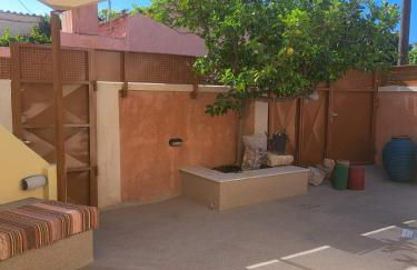 Castle luxury home - Photo 12