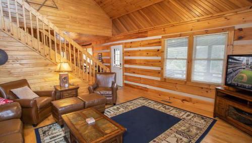 Boots Off Bungalow - Foto 2, Other