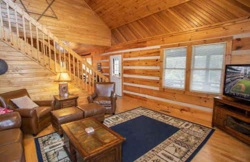 Boots Off Bungalow - Foto 2