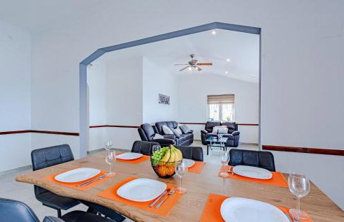 Amazing Apartment In Blato - Foto 9